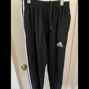 Adidas Track Pants M Women